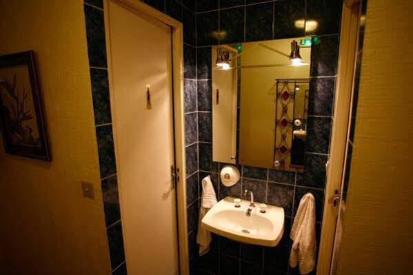 Royal Hotel Angers Bagian luar foto